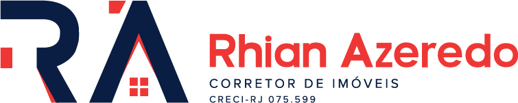 Rhian Azeredo Corretor de Imóveis
