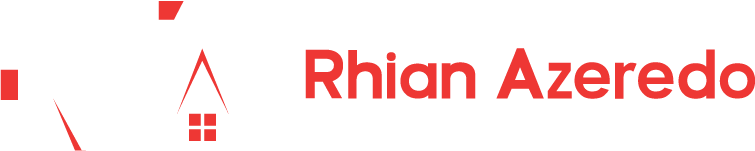 Rhian Azeredo Corretor de Imóveis