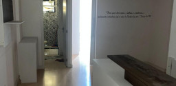 Sala comercial no centro de Bacaxá