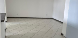 Apartamento em Bacaxá (ALUGADO)