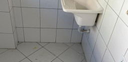 Apartamento em Bacaxá (ALUGADO)