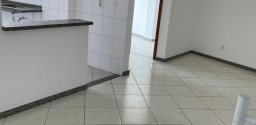 Apartamento em Bacaxá (ALUGADO)
