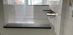 Apartamento em Bacaxá (ALUGADO)