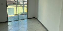 Apartamento em Bacaxá (ALUGADO)