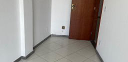Apartamento em Bacaxá (ALUGADO)