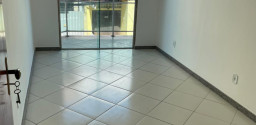 Apartamento em Bacaxá (ALUGADO)