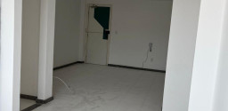 Apartamento para fins comerciais em Bacaxá 
