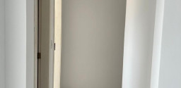 Apartamento para fins comerciais em Bacaxá 