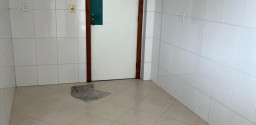 Apartamento para fins comerciais em Bacaxá 