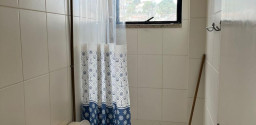 Apartamento para fins comerciais em Bacaxá 