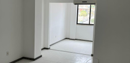 Apartamento para fins comerciais em Bacaxá 