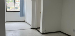 Apartamento para fins comerciais em Bacaxá 