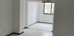 Apartamento para fins comerciais em Bacaxá 
