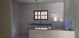 Casa de condomínio no Porto da Roça (ALUGADO)