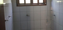 Casa de condomínio no Porto da Roça (ALUGADO)