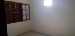 Casa de condomínio no Porto da Roça (ALUGADO)