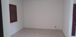 Casa de condomínio no Porto da Roça (ALUGADO)