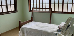 Casa em Bonsucesso