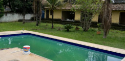 Casa em Bonsucesso