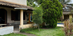 Casa em Bonsucesso