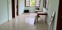 Casa em Bonsucesso