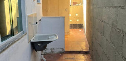 Casa em condomínio em Porto da Roça