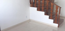Casa em condomínio em Bacaxá (ALUGADA)
