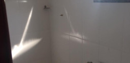 Casa em condomínio em Bacaxá (ALUGADA)