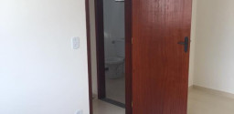 Casa em condomínio em Bacaxá (ALUGADA)
