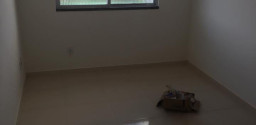 Casa em condomínio em Bacaxá (ALUGADA)