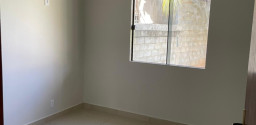 Casa em condomínio no Porto da Roça (ALUGADA)