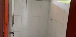 Casa em condomínio no Porto da Roça (ALUGADA)