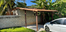 Casa em condomínio no Porto da Roça (ALUGADA)