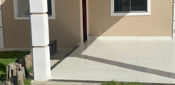 Casa em Porto da Roça