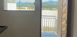 Casa em Porto da Roça