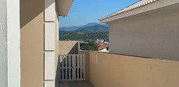 Casa em Porto da Roça