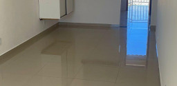 Casa em Porto da Roça