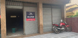 Loja em Bacaxá