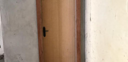 Loja térreo no centro de Bacaxá