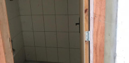 Loja térreo no centro de Bacaxá