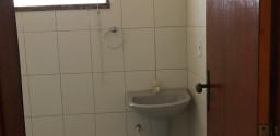 Ótimo apartamento em Bacaxá (ALUGADO)