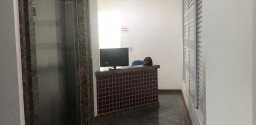 Ótimo apartamento em Bacaxá (ALUGADO)