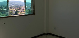 Ótimo apartamento em Bacaxá (ALUGADO)