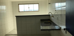 Ótimo apartamento em Bacaxá (ALUGADO)