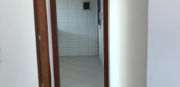 Ótimo apartamento em Bacaxá (ALUGADO)