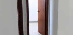 Ótimo apartamento em Bacaxá (ALUGADO)