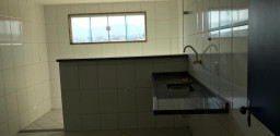 Ótimo apartamento em Bacaxá (ALUGADO)