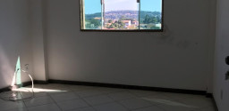 Ótimo apartamento em Bacaxá (ALUGADO)