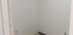 Sala comercial em Bacaxá