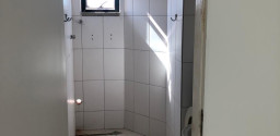 Sala comercial em Bacaxá